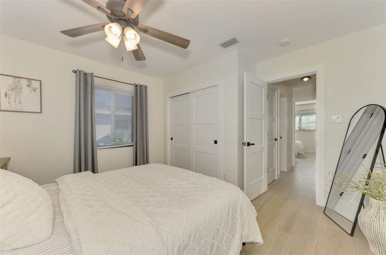 2120 Craft Lane , Sarasota, FL 34239 Photo