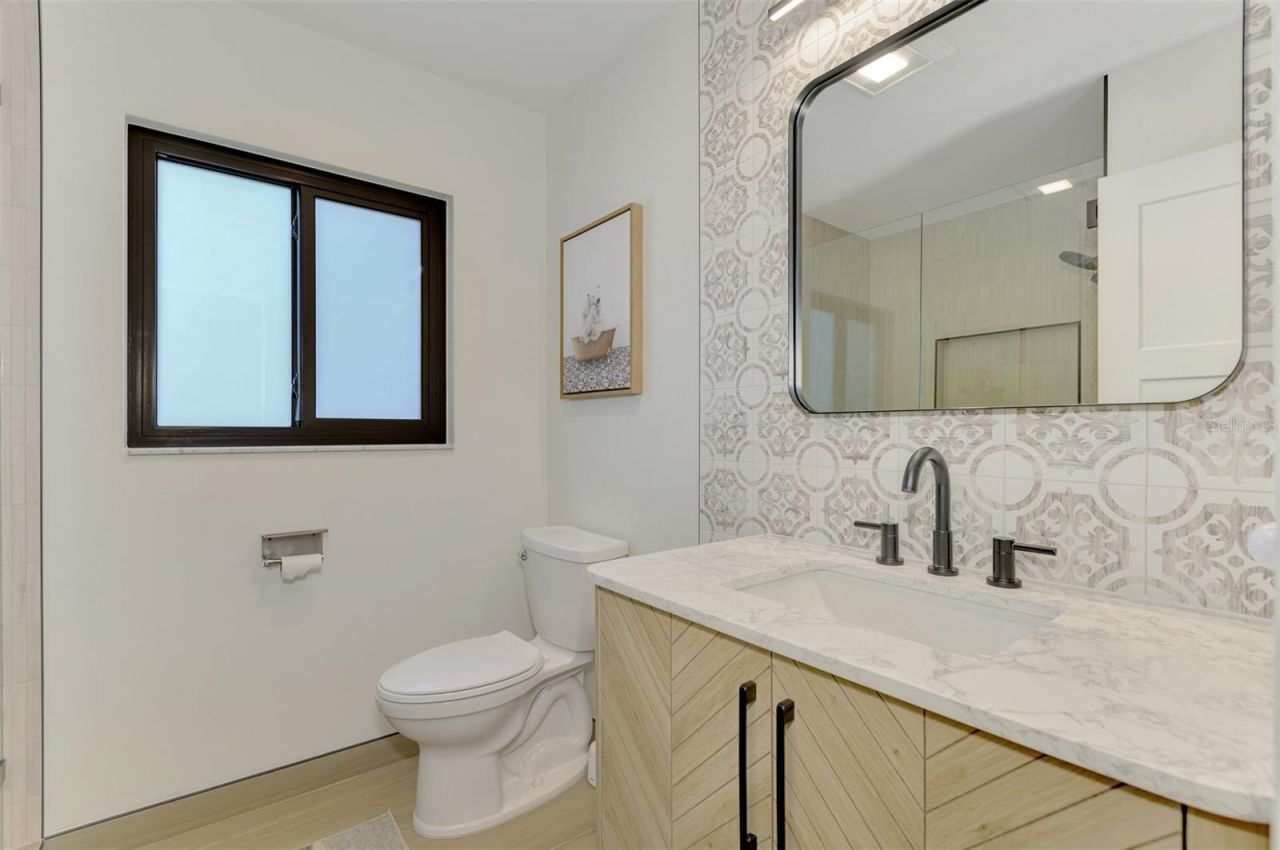 2120 Craft Lane , Sarasota, FL 34239 Photo