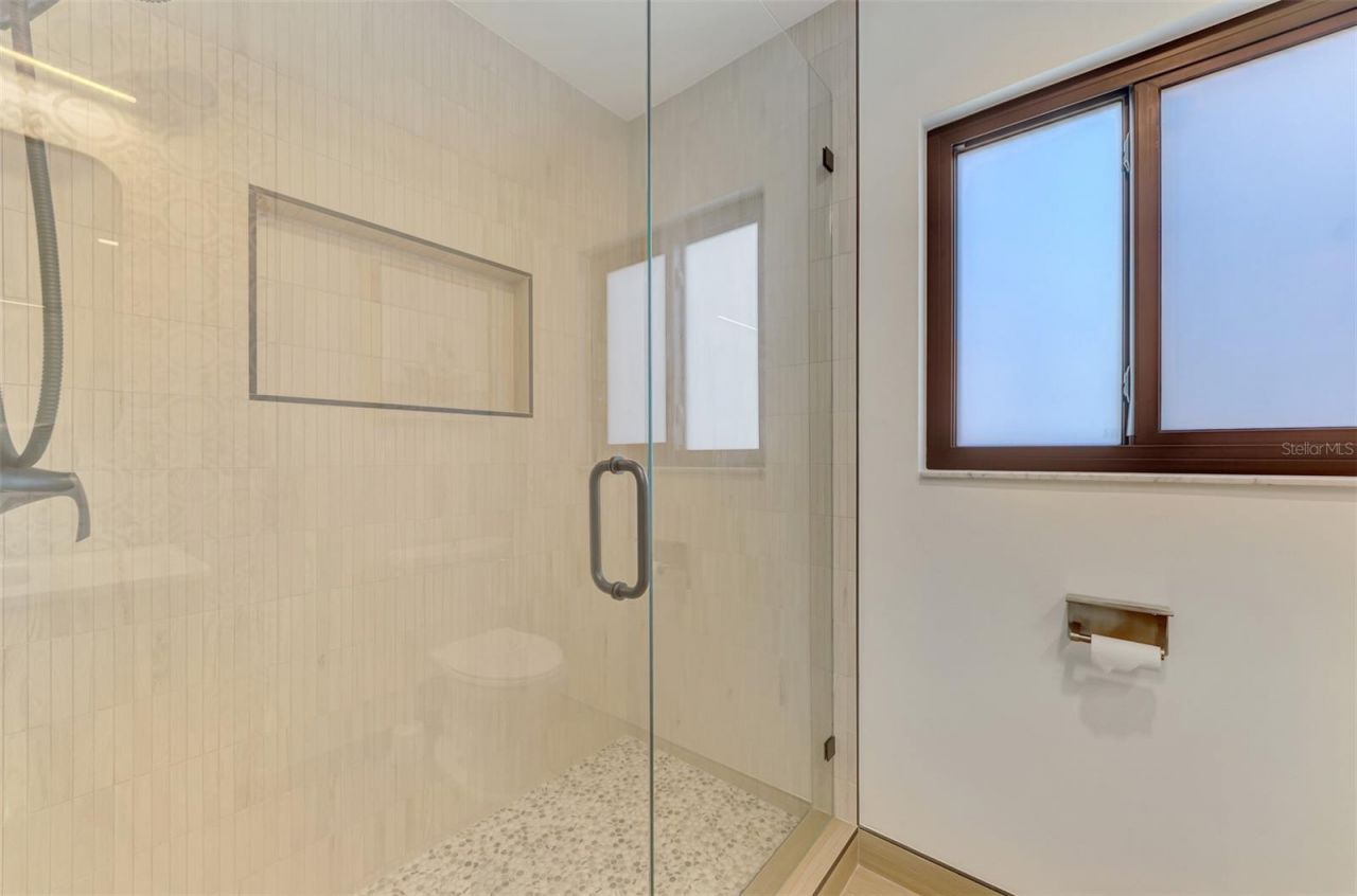 2120 Craft Lane , Sarasota, FL 34239 Photo