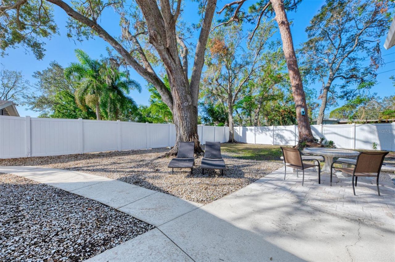 2120 Craft Lane , Sarasota, FL 34239 Photo