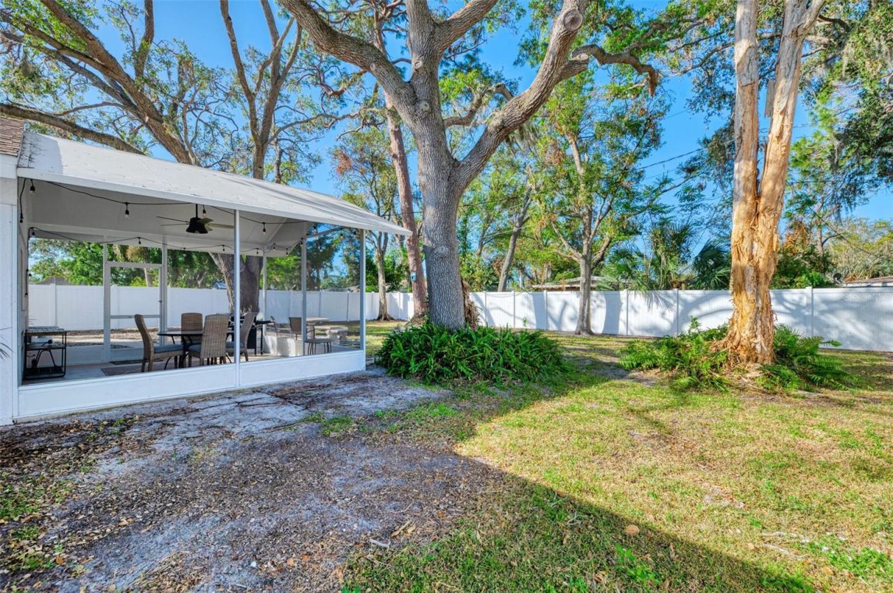 2120 Craft Lane , Sarasota, FL 34239 Photo