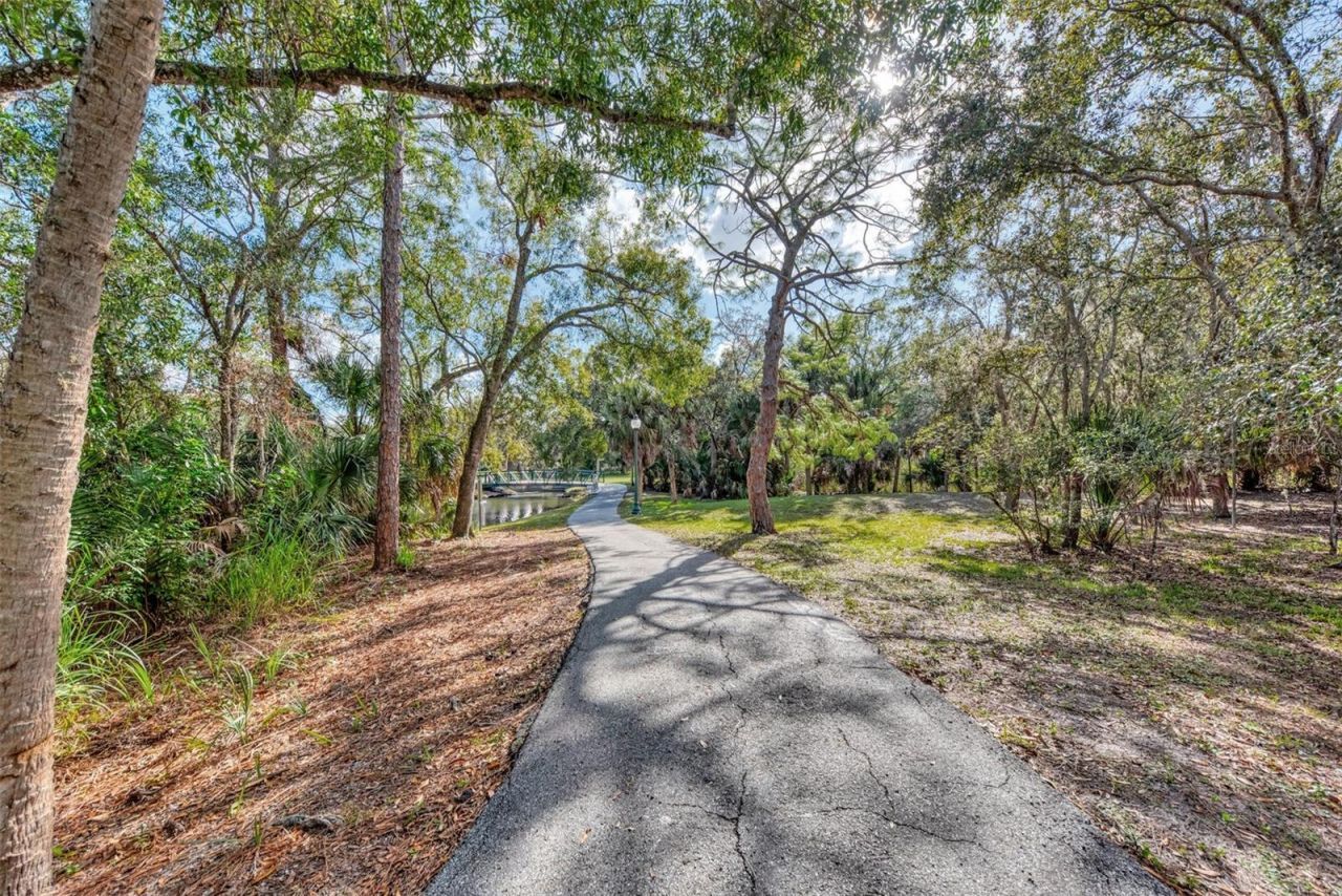 2120 Craft Lane , Sarasota, FL 34239 Photo