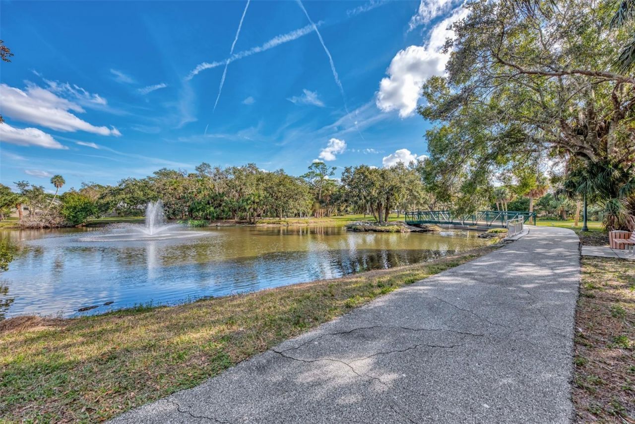 2120 Craft Lane , Sarasota, FL 34239 Photo