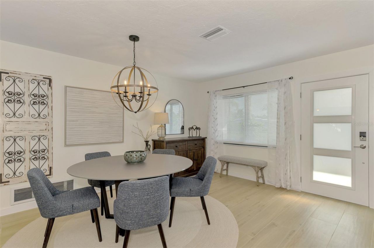 2120 Craft Lane , Sarasota, FL 34239 Photo