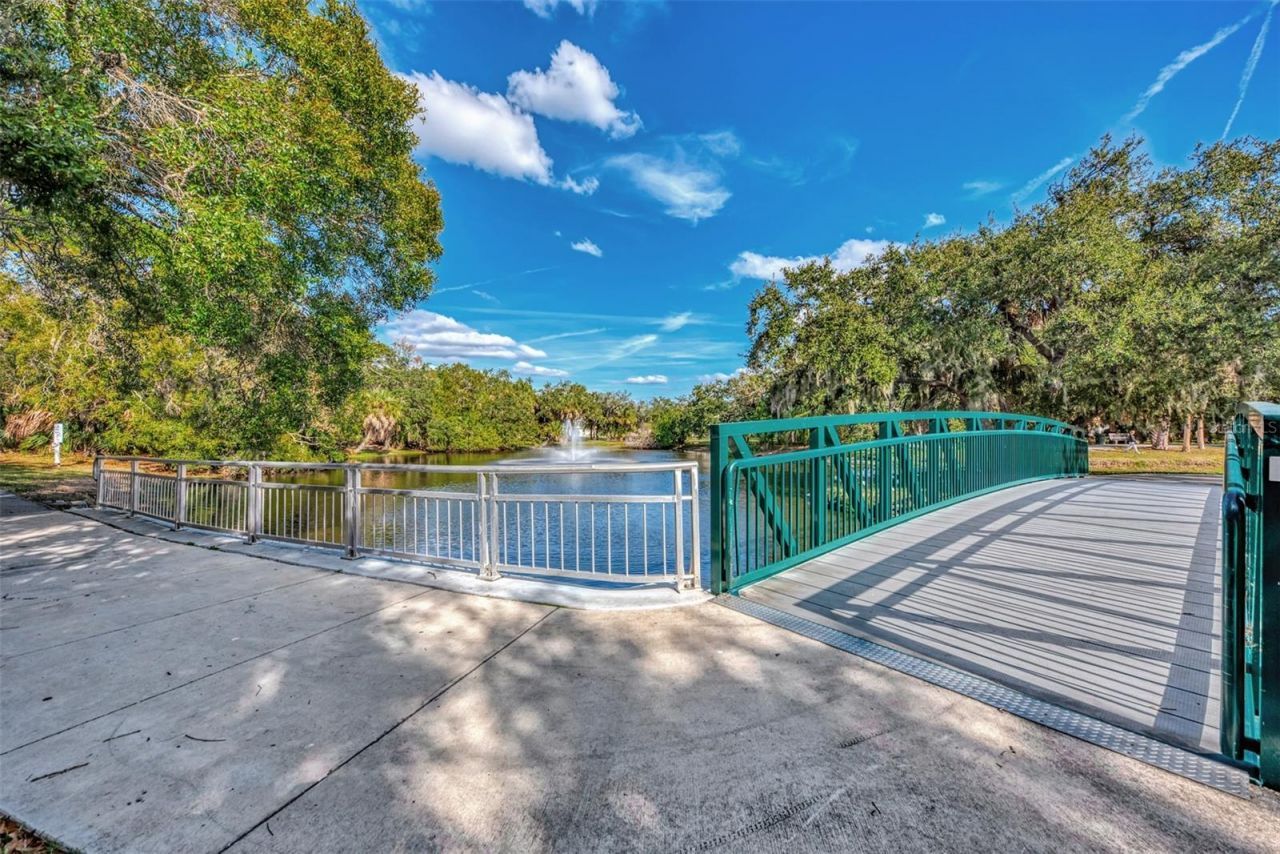 2120 Craft Lane , Sarasota, FL 34239 Photo