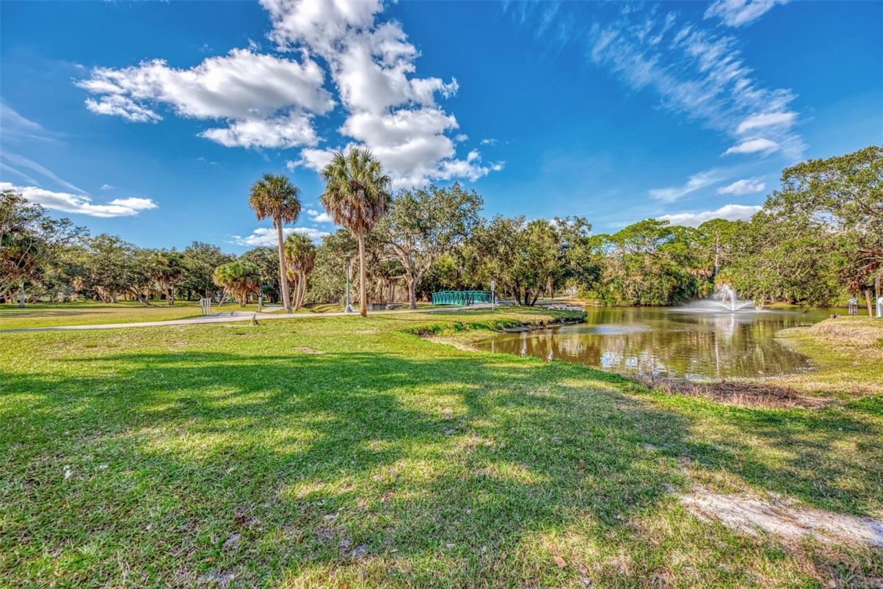 2120 Craft Lane , Sarasota, FL 34239 Photo