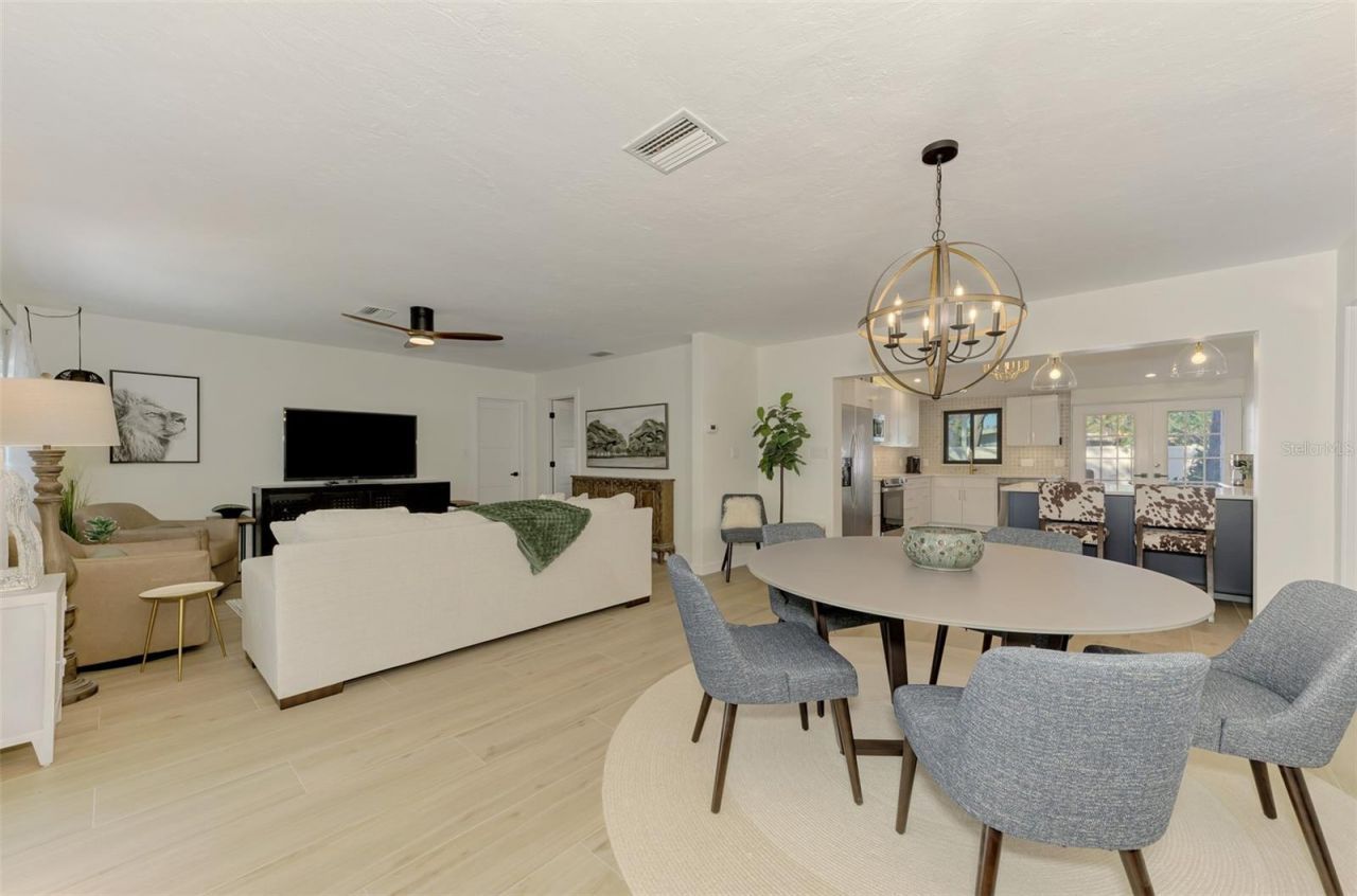 2120 Craft Lane , Sarasota, FL 34239 Photo