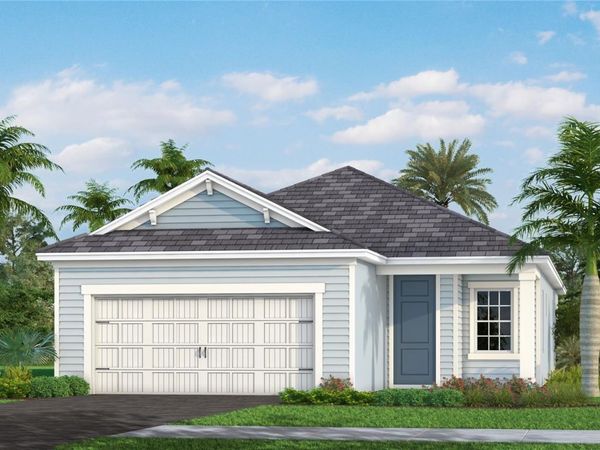 17690 SYLVESTER DRIVE , VENICE, FL 34293