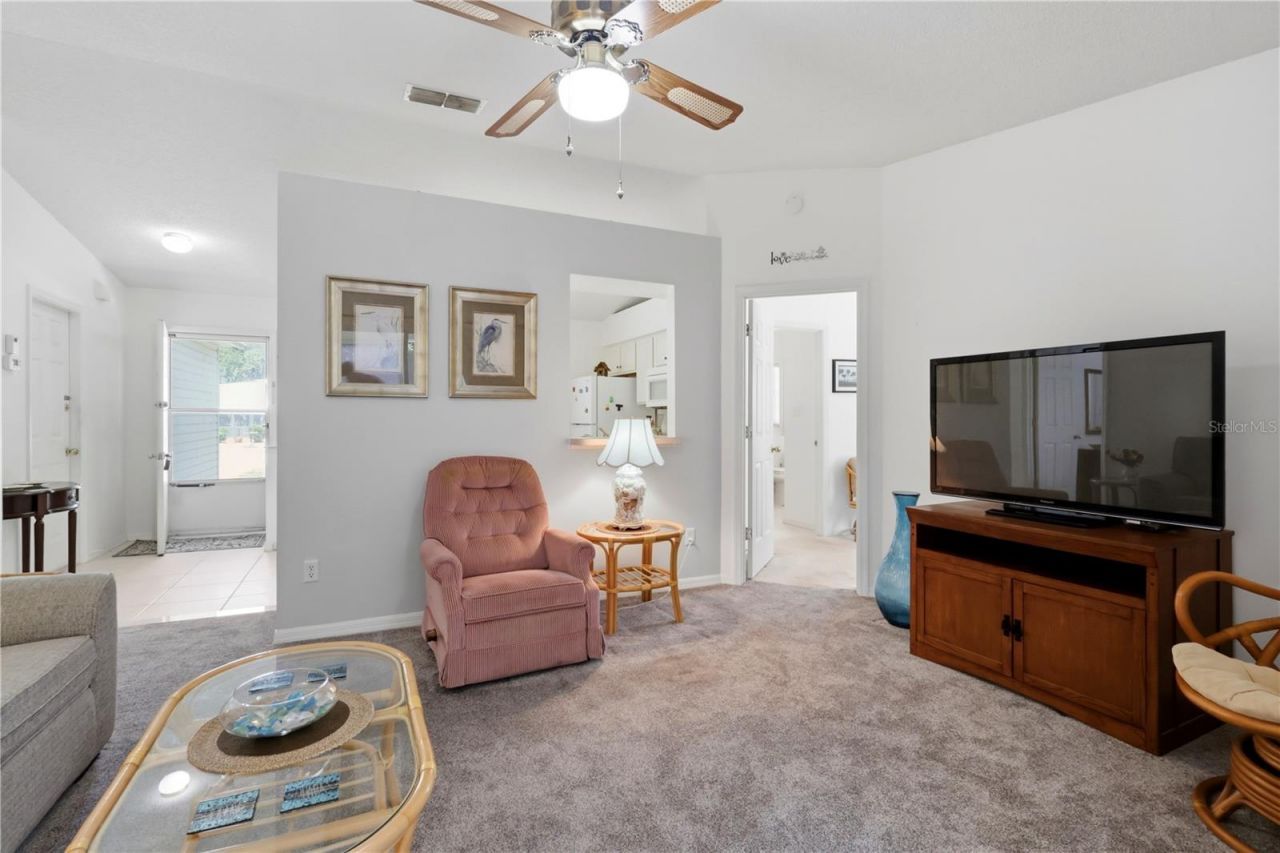 25110 Bellevue, Leesburg, FL 34748 Photo