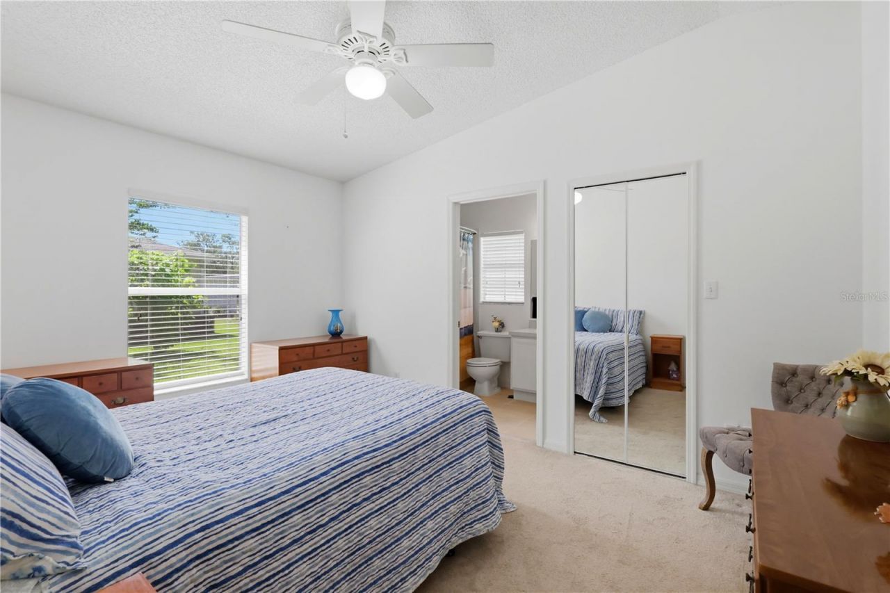 25110 Bellevue, Leesburg, FL 34748 Photo