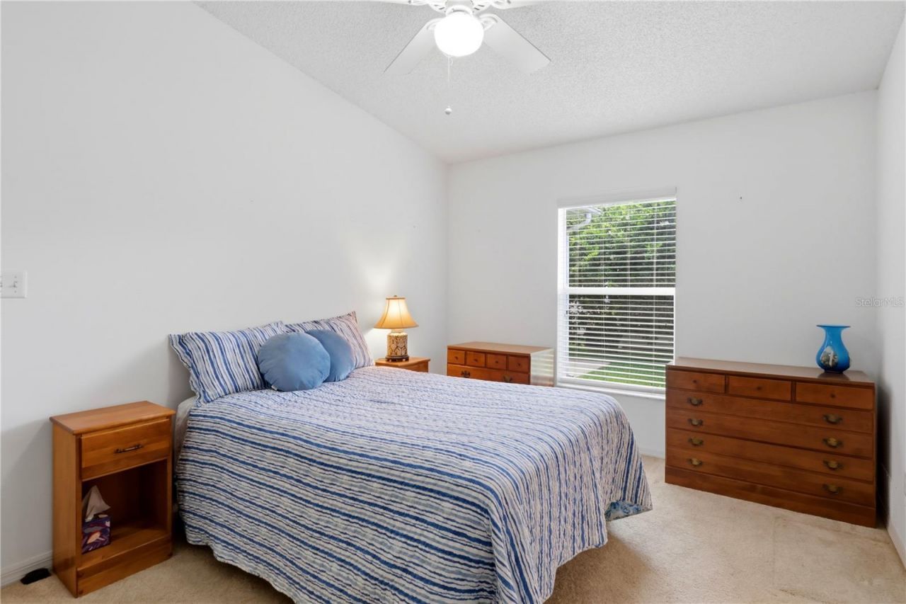25110 Bellevue, Leesburg, FL 34748 Photo