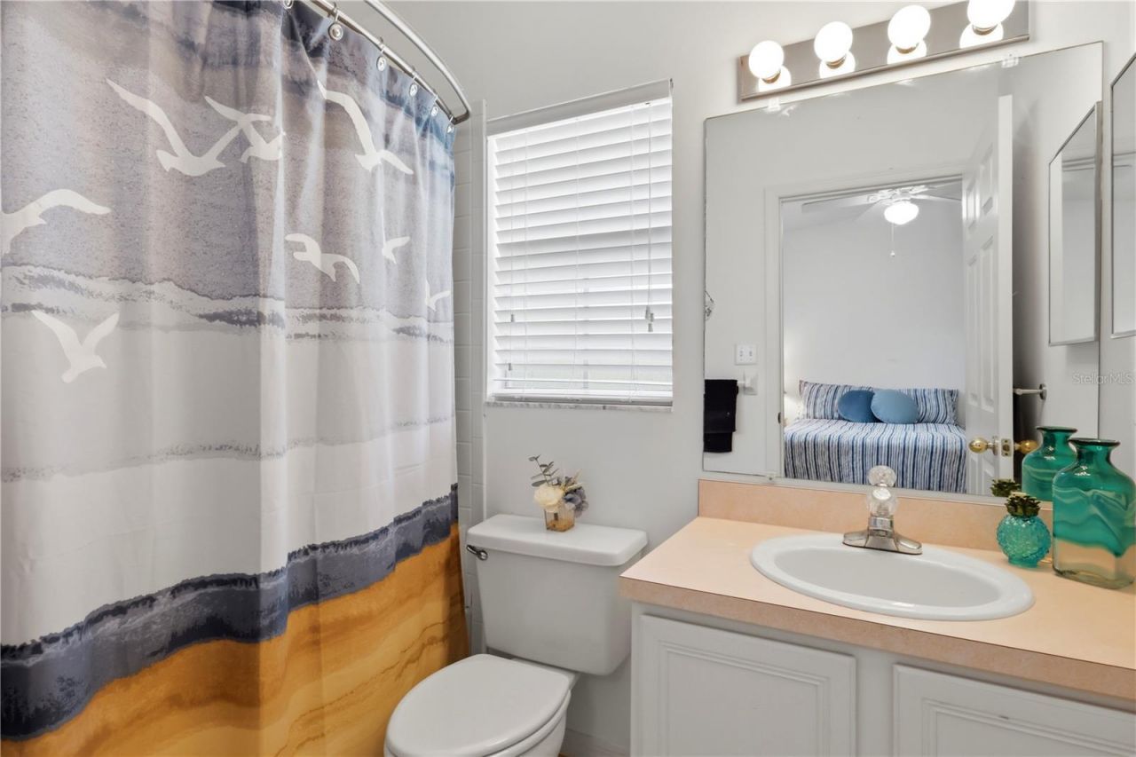 25110 Bellevue, Leesburg, FL 34748 Photo