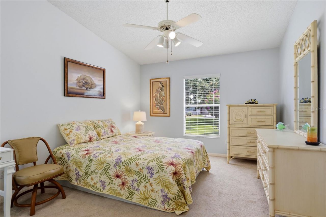 25110 Bellevue, Leesburg, FL 34748 Photo