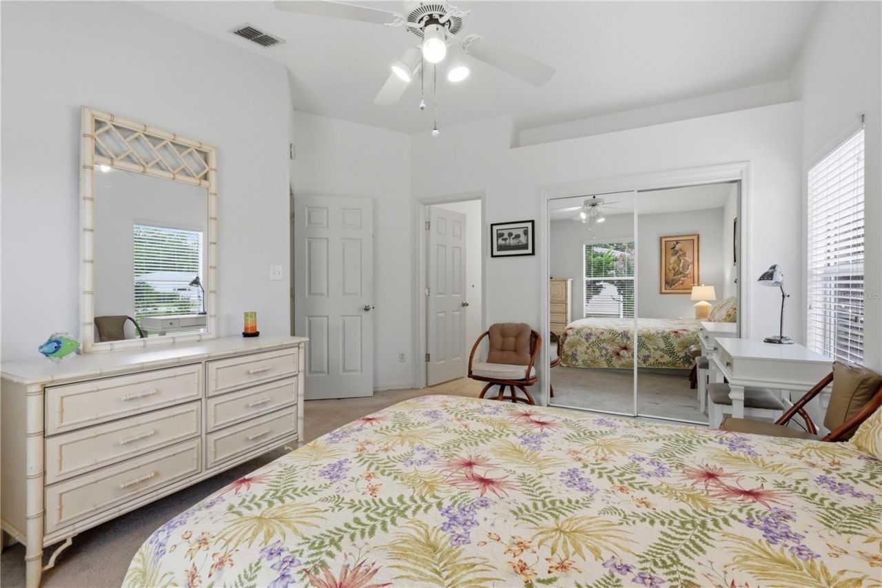 25110 Bellevue, Leesburg, FL 34748 Photo
