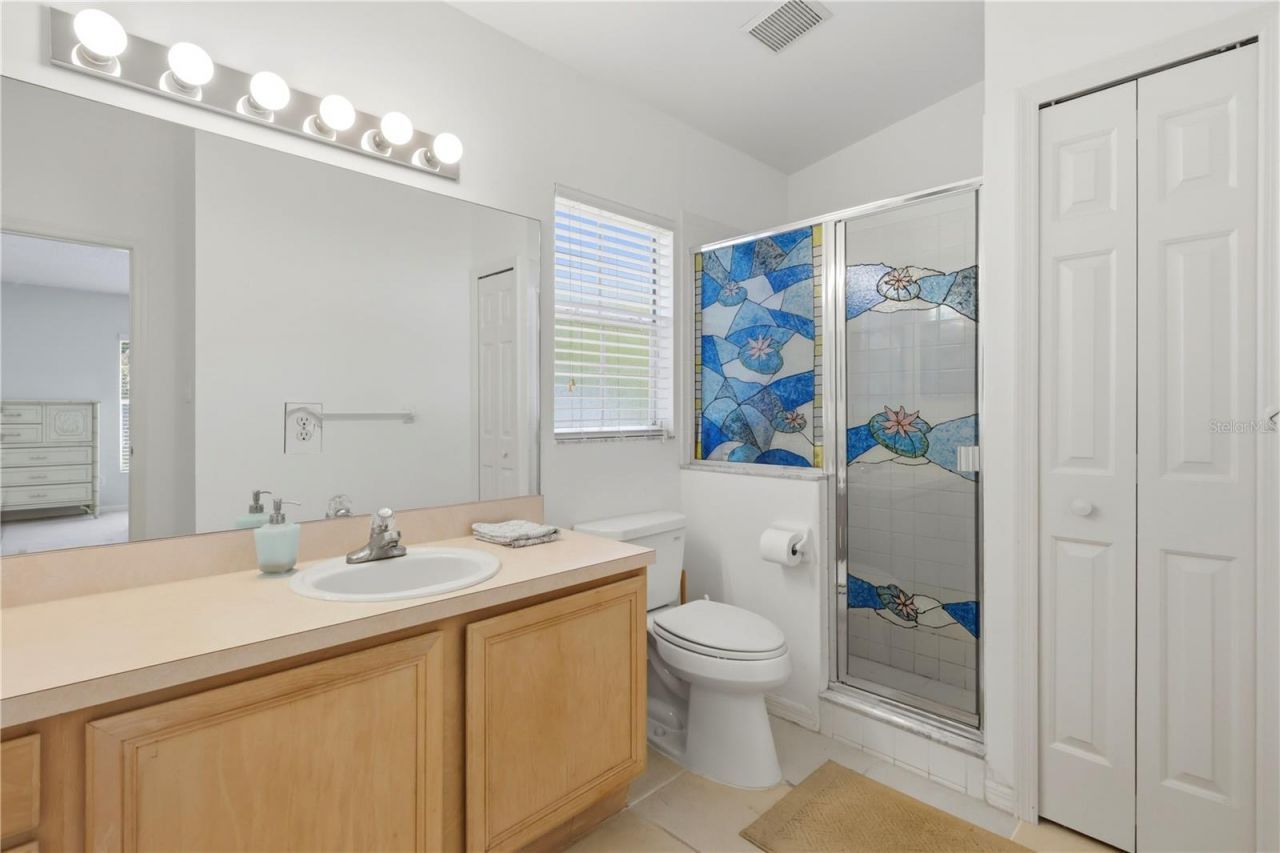 25110 Bellevue, Leesburg, FL 34748 Photo