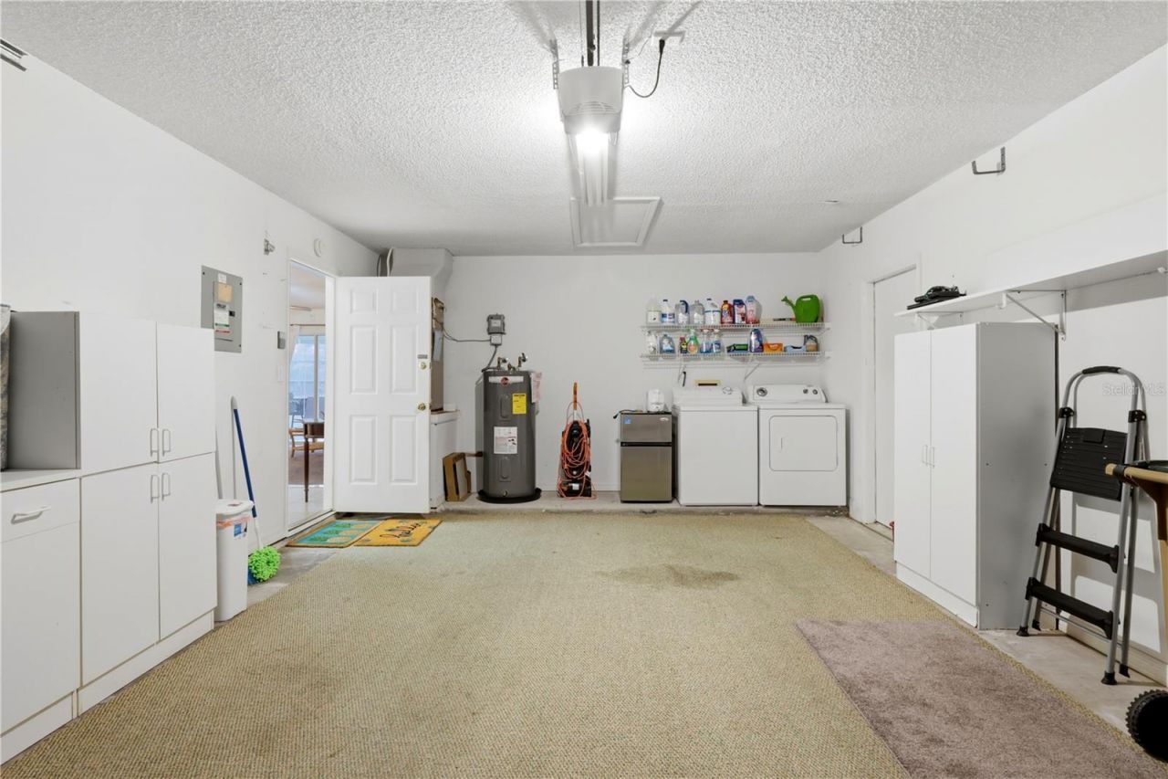 25110 Bellevue, Leesburg, FL 34748 Photo