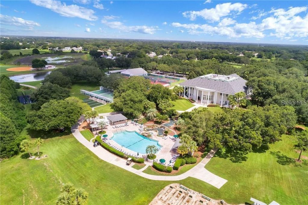 25110 Bellevue, Leesburg, FL 34748 Photo