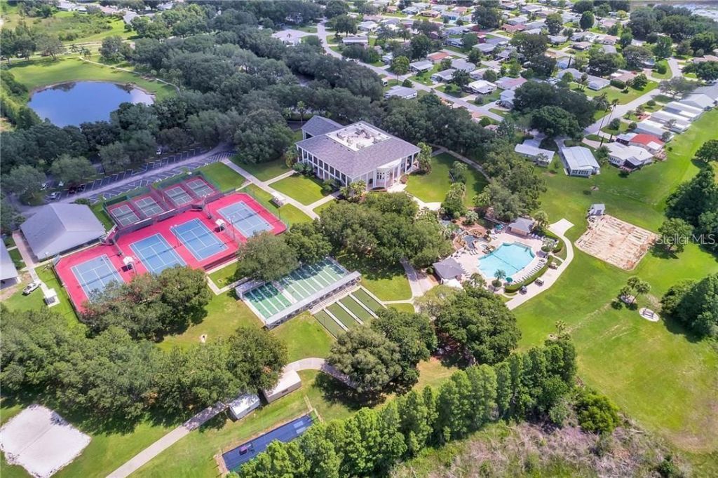25110 Bellevue, Leesburg, FL 34748 Photo