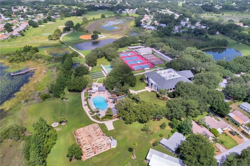 25110 Bellevue, Leesburg, FL 34748 Photo