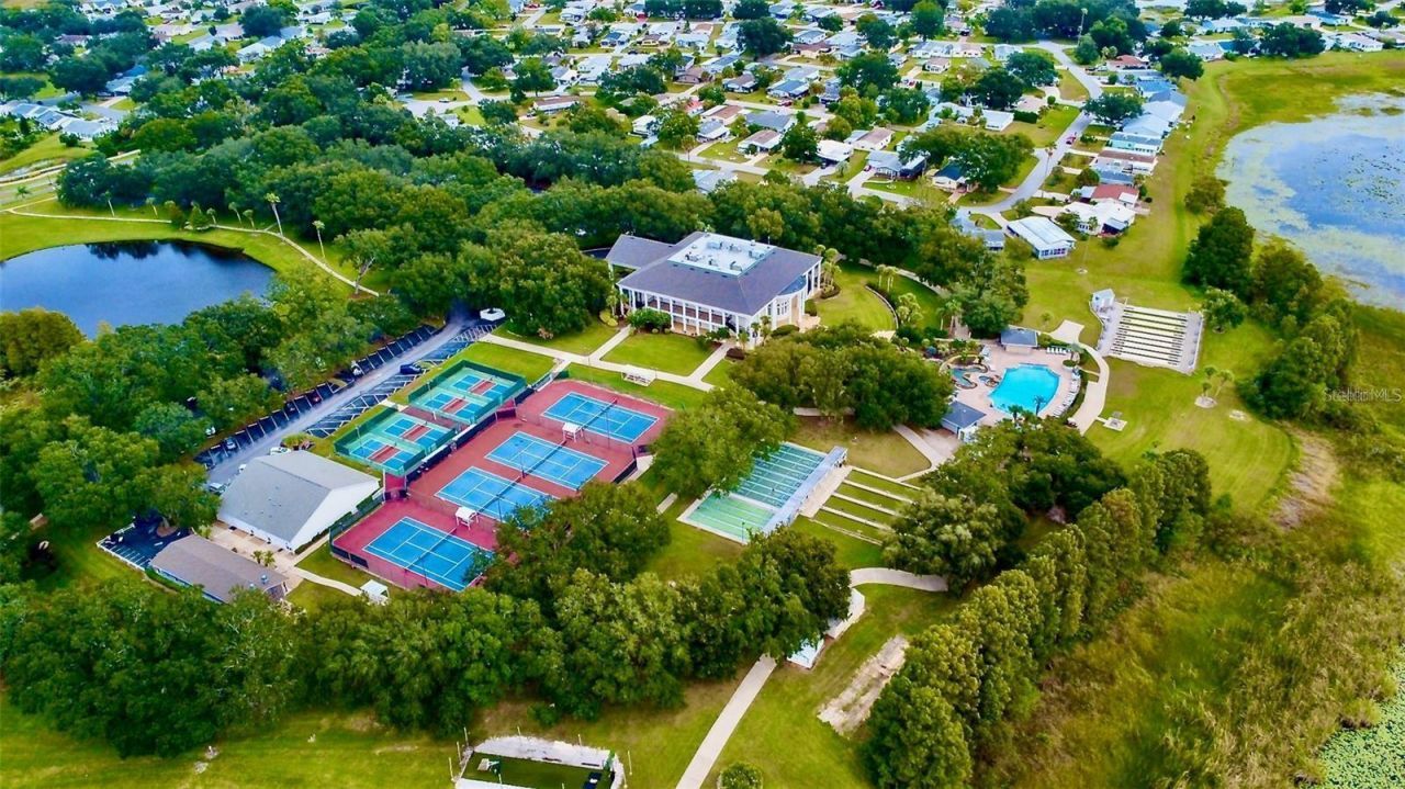 25110 Bellevue, Leesburg, FL 34748 Photo