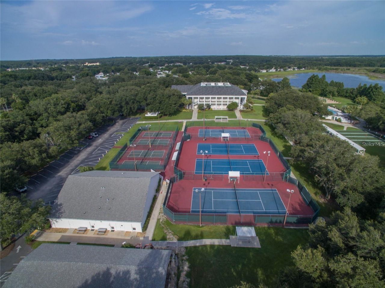 25110 Bellevue, Leesburg, FL 34748 Photo