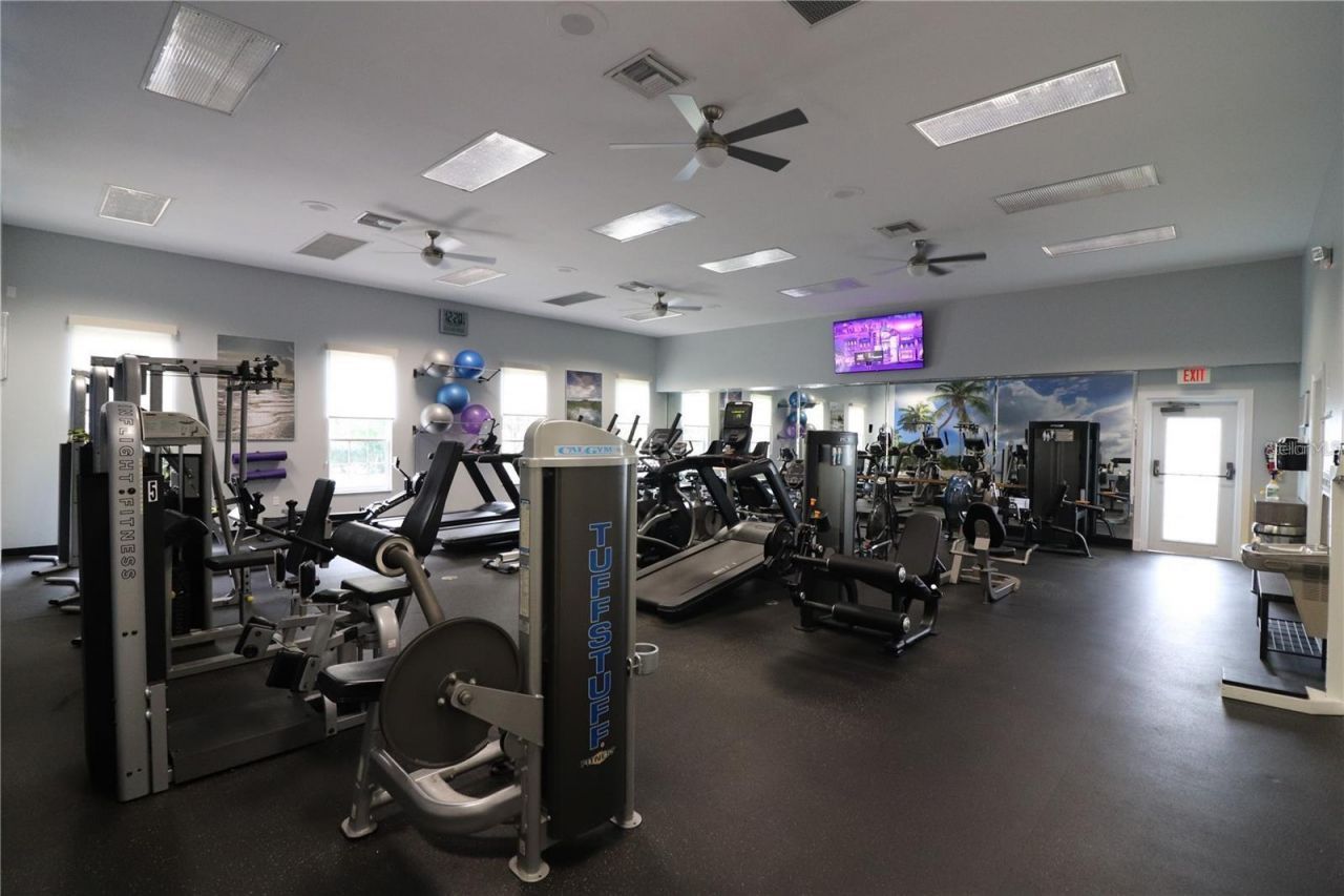 25110 Bellevue, Leesburg, FL 34748 Photo