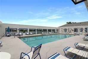 25110 Bellevue, Leesburg, FL 34748 Photo