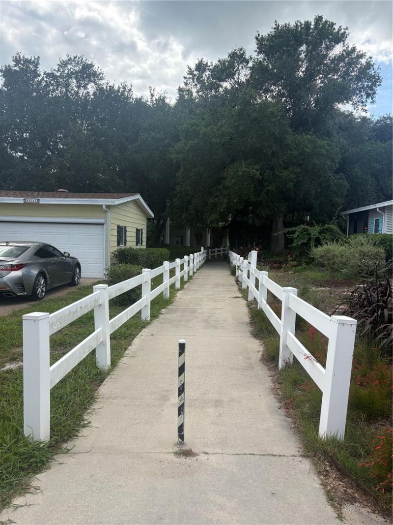 25110 Bellevue, Leesburg, FL 34748 Photo