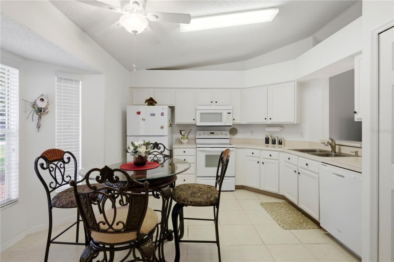 25110 Bellevue, Leesburg, FL 34748 Photo