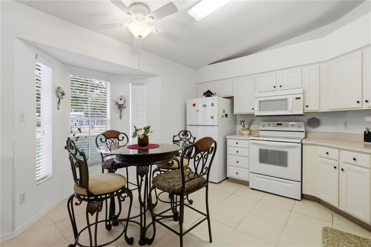 25110 Bellevue, Leesburg, FL 34748 Photo