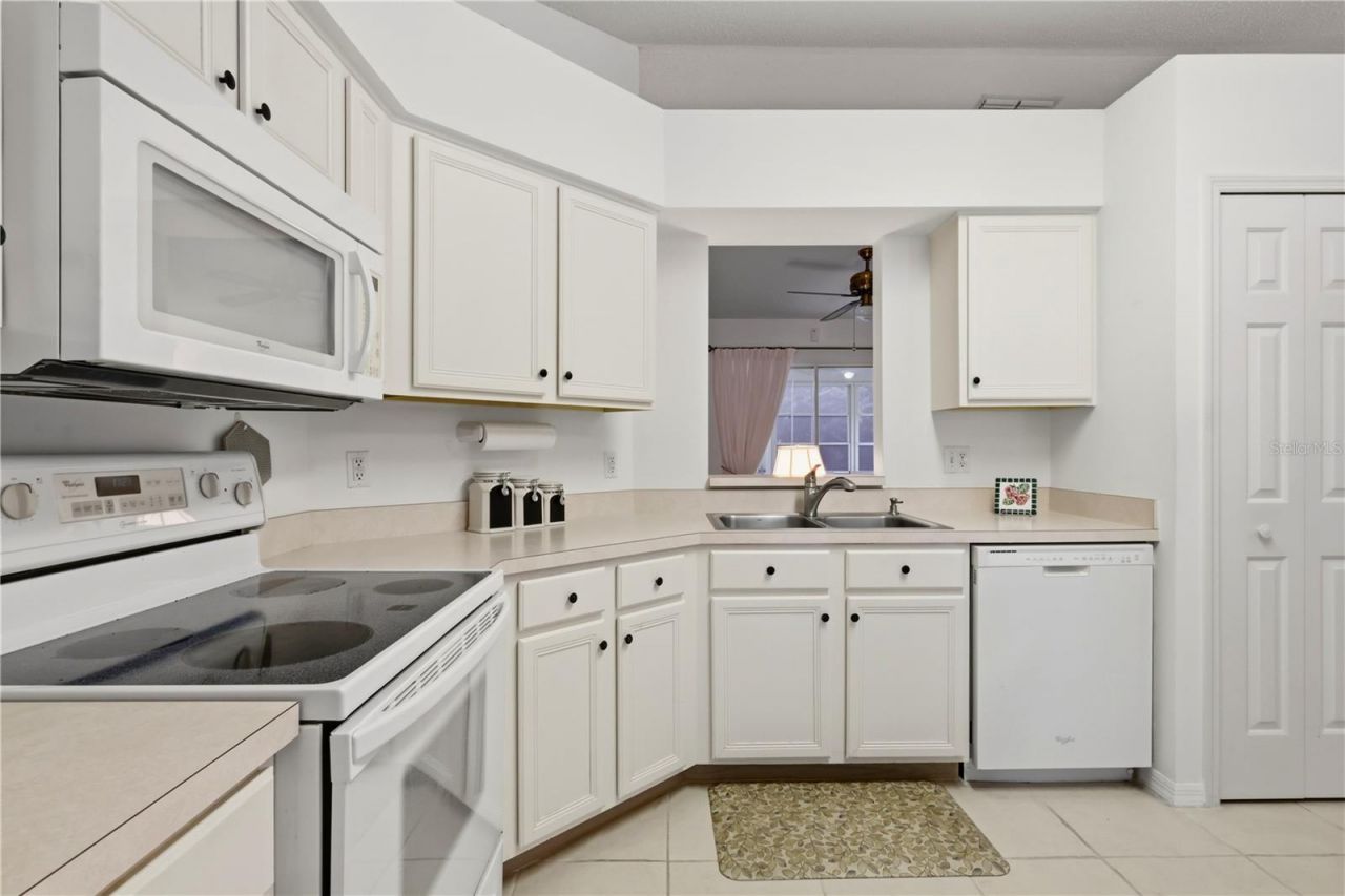25110 Bellevue, Leesburg, FL 34748 Photo