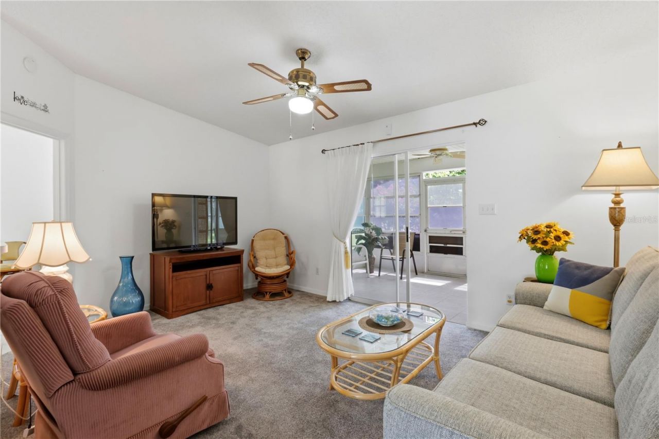 25110 Bellevue, Leesburg, FL 34748 Photo