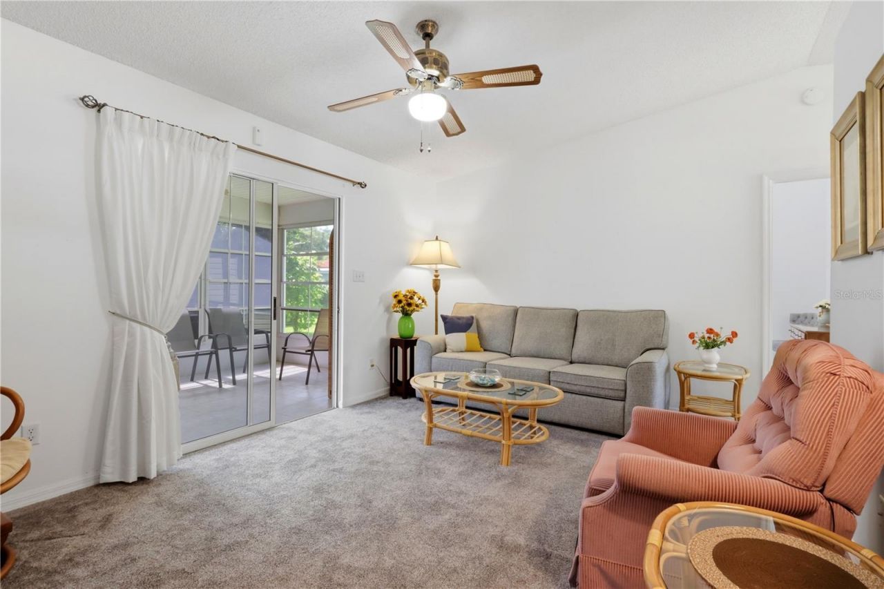 25110 Bellevue, Leesburg, FL 34748 Photo
