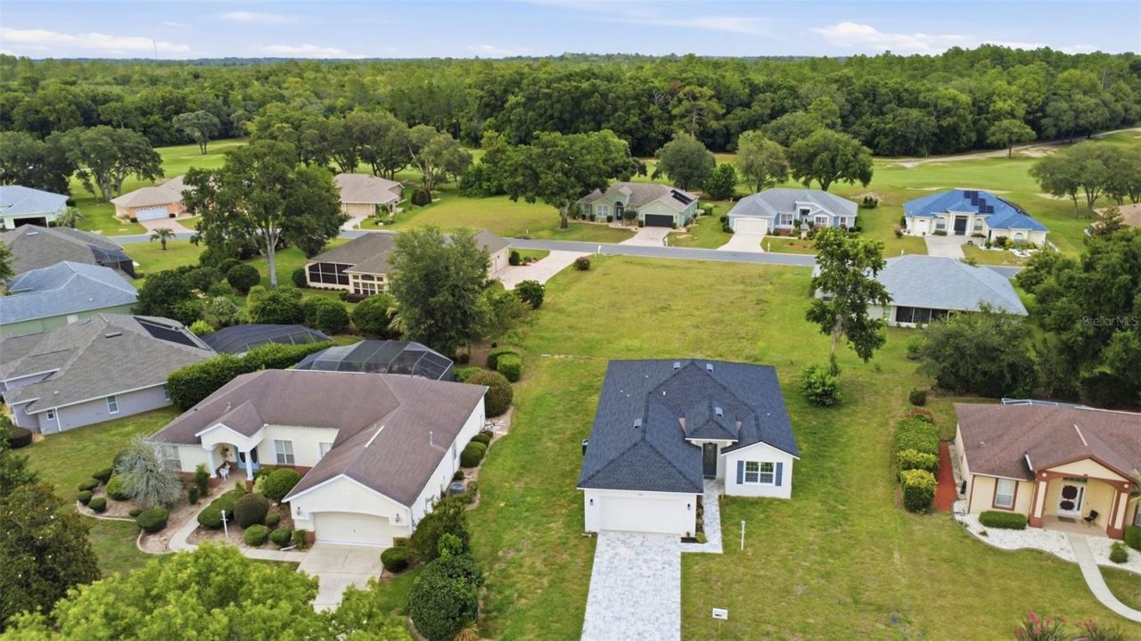162 W Romany Loop, Beverly Hills, FL 34465 Photo