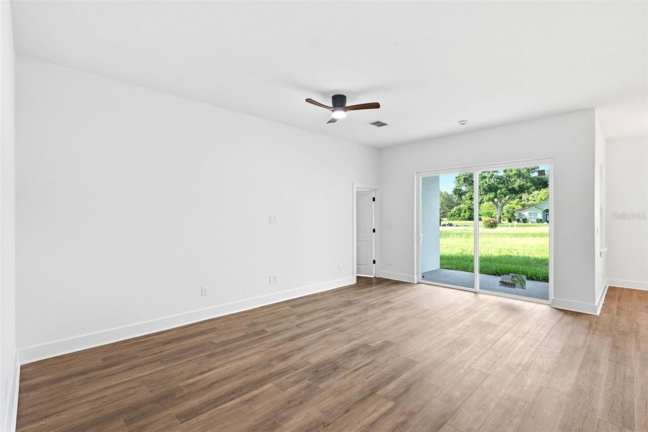 162 W Romany Loop, Beverly Hills, FL 34465 Photo