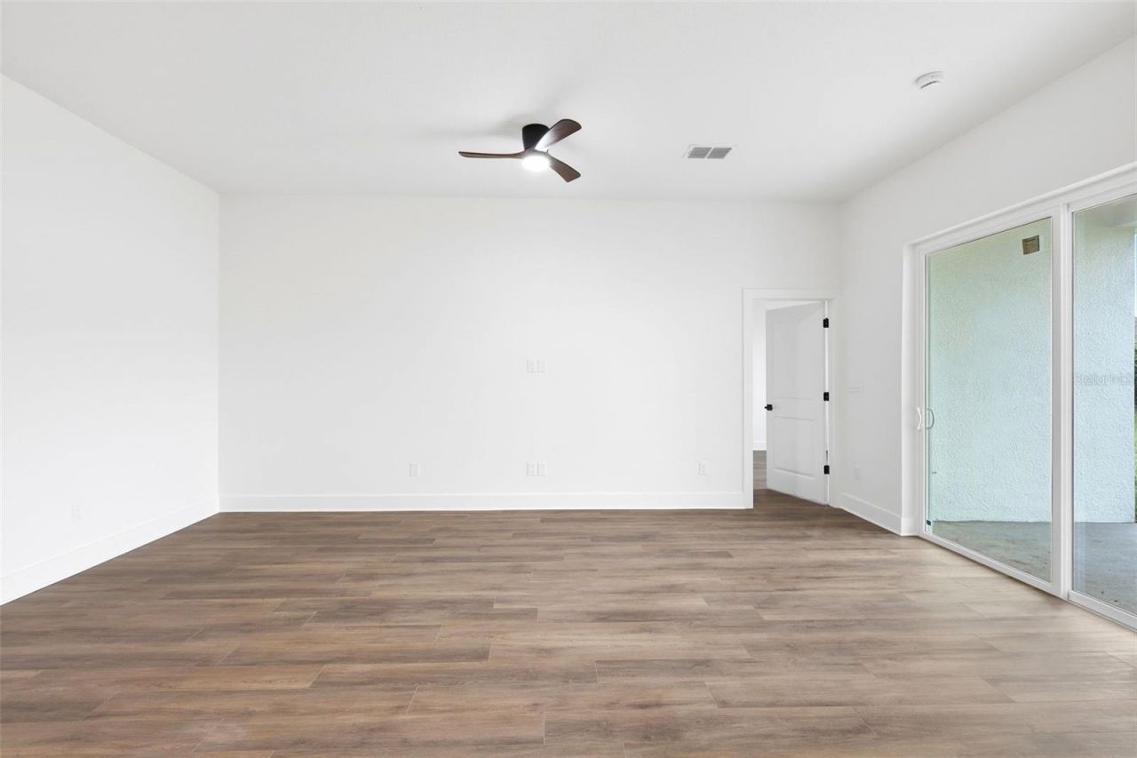 162 W Romany Loop, Beverly Hills, FL 34465 Photo