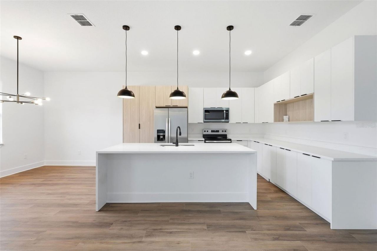 162 W Romany Loop, Beverly Hills, FL 34465 Photo
