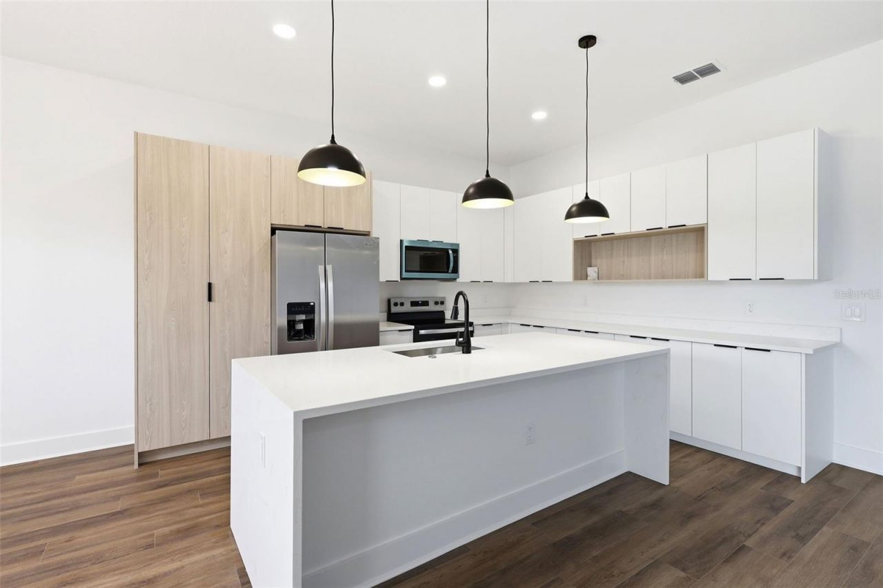 162 W Romany Loop, Beverly Hills, FL 34465 Photo