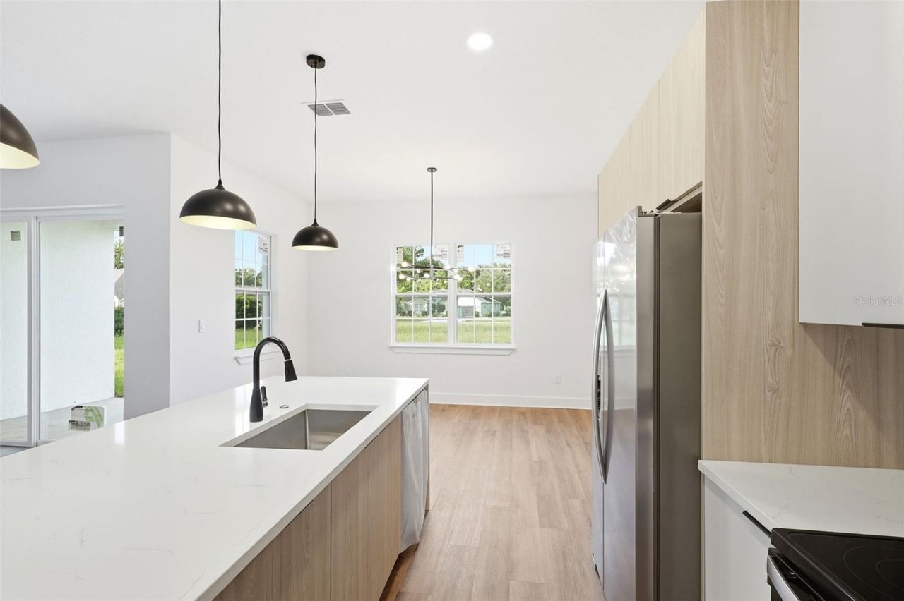 162 W Romany Loop, Beverly Hills, FL 34465 Photo