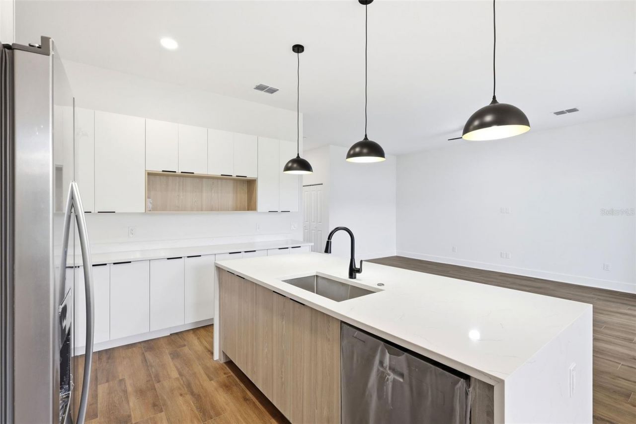 162 W Romany Loop, Beverly Hills, FL 34465 Photo