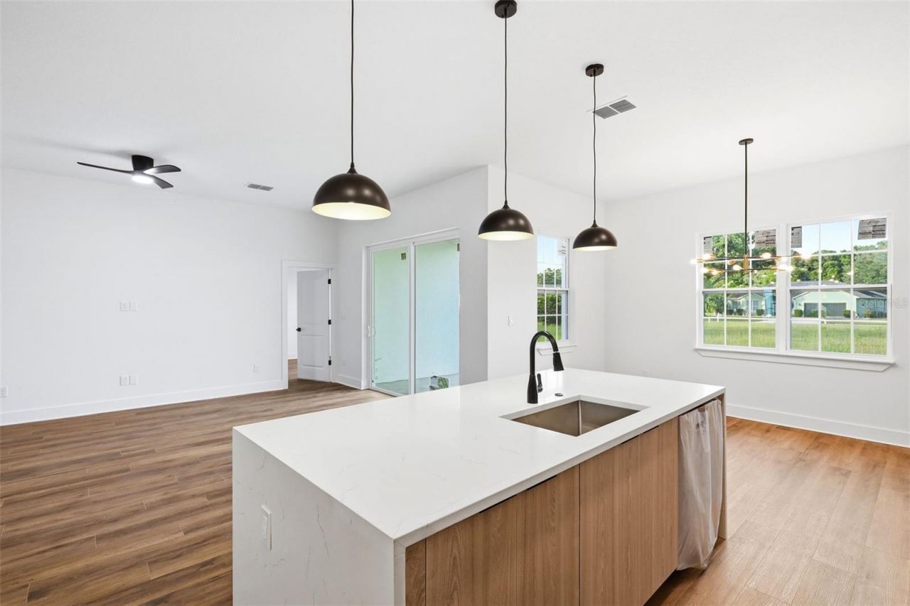 162 W Romany Loop, Beverly Hills, FL 34465 Photo