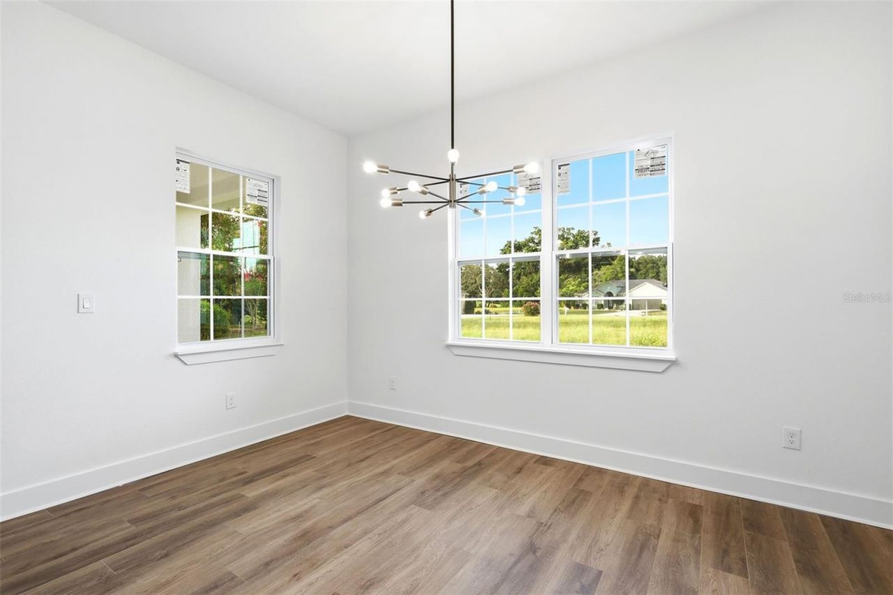 162 W Romany Loop, Beverly Hills, FL 34465 Photo