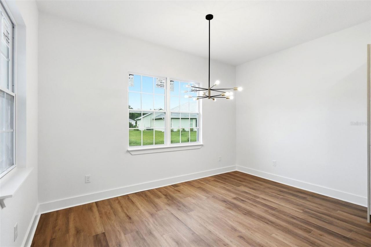 162 W Romany Loop, Beverly Hills, FL 34465 Photo