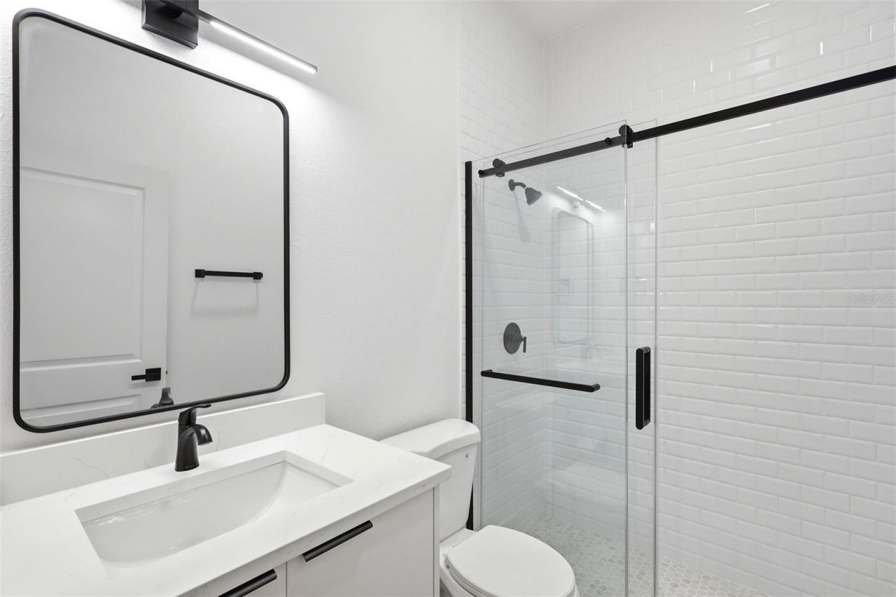 162 W Romany Loop, Beverly Hills, FL 34465 Photo