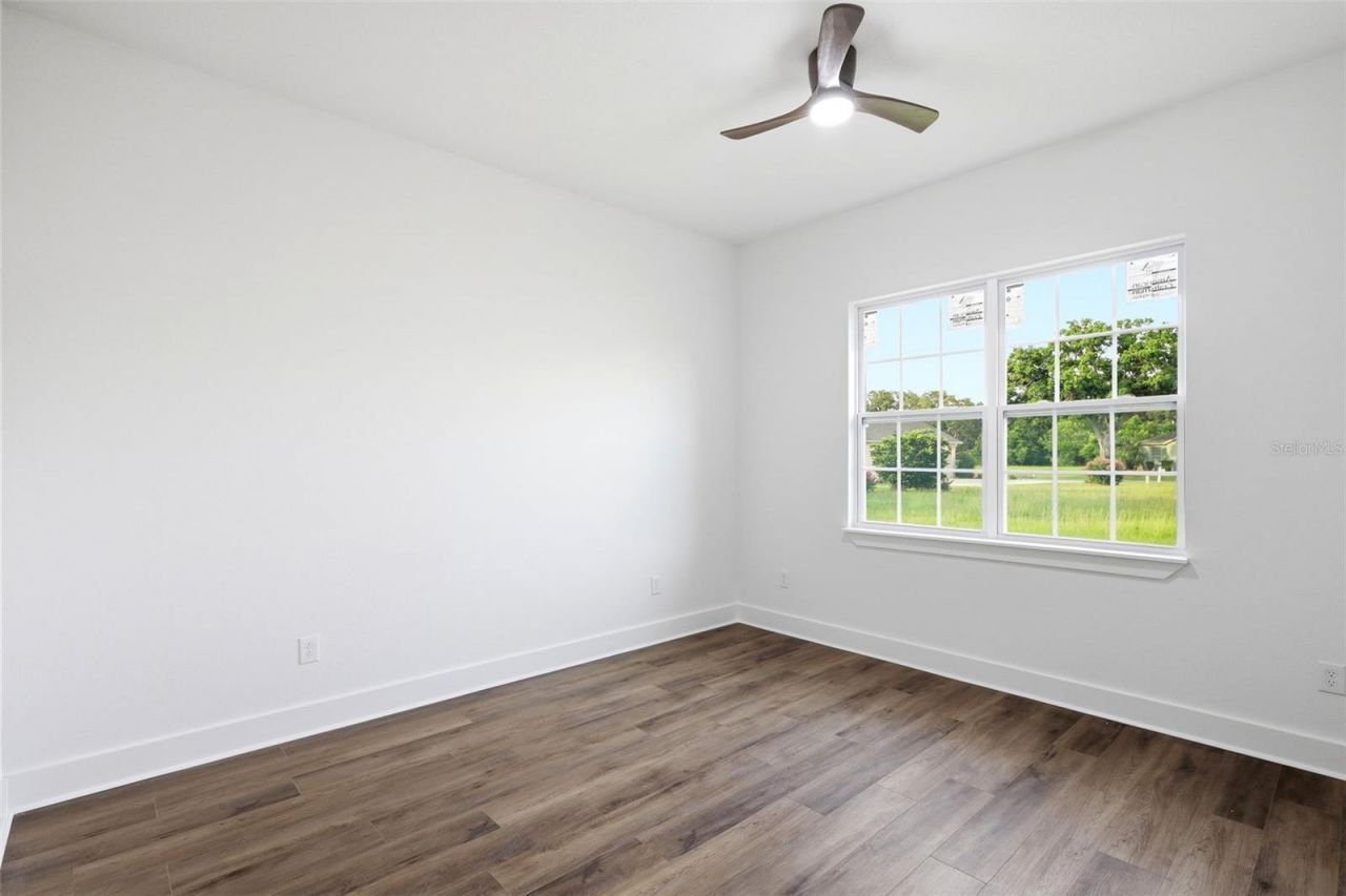 162 W Romany Loop, Beverly Hills, FL 34465 Photo