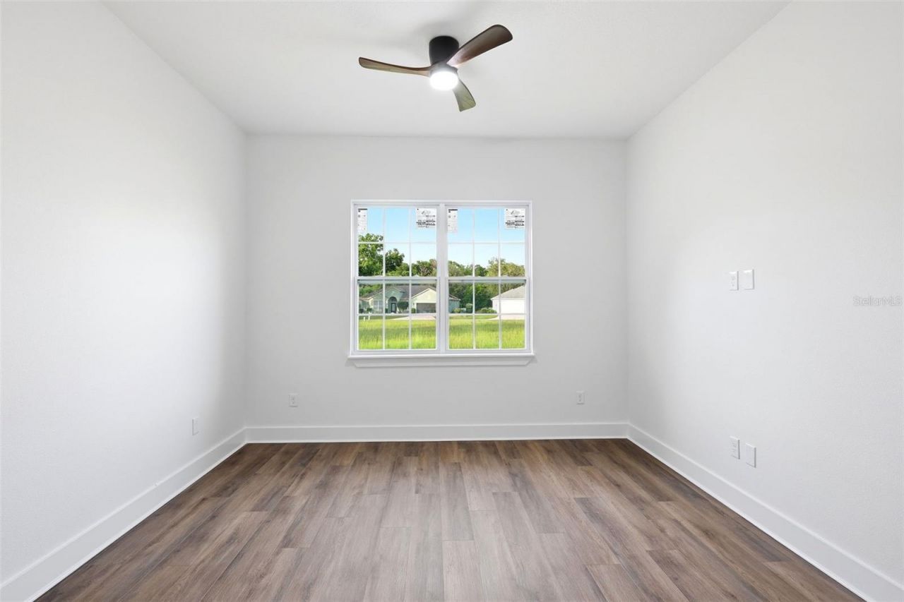 162 W Romany Loop, Beverly Hills, FL 34465 Photo