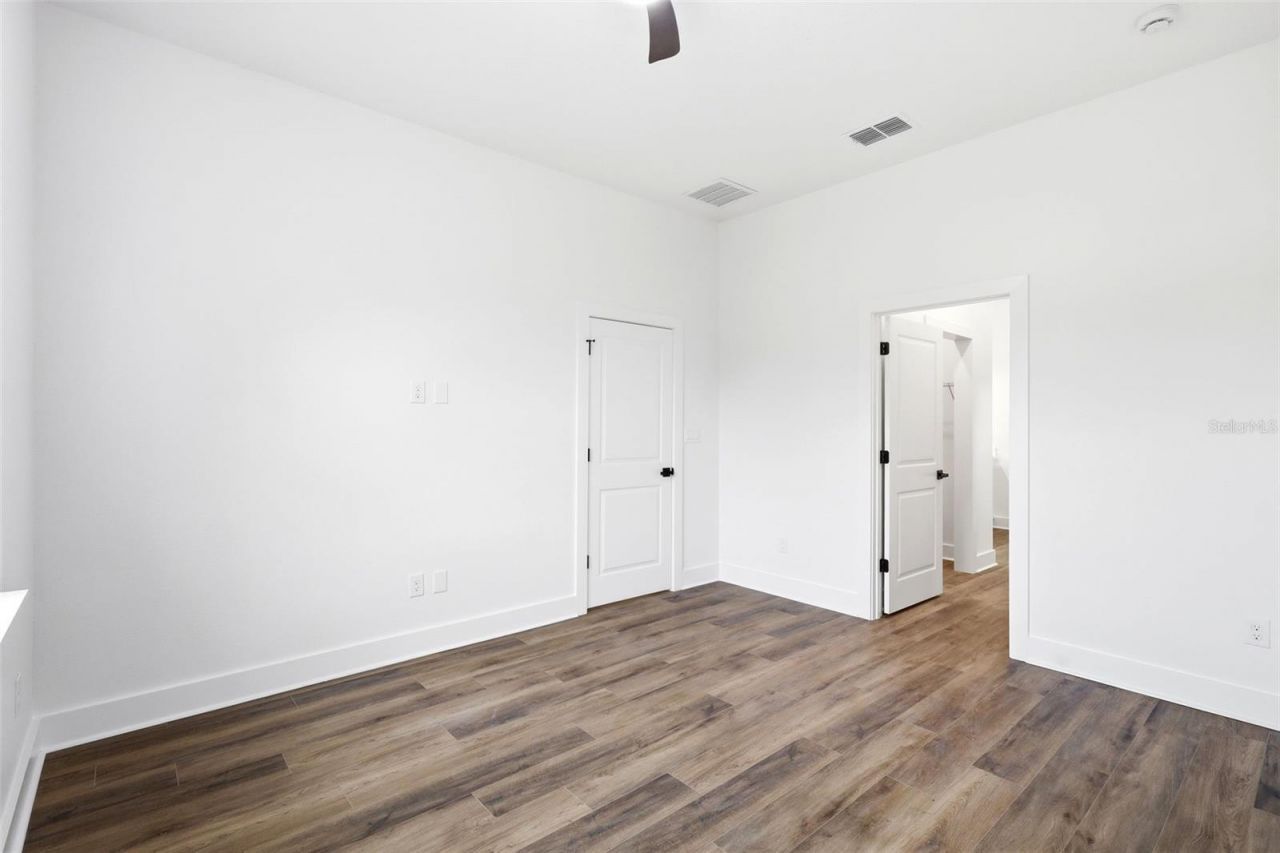 162 W Romany Loop, Beverly Hills, FL 34465 Photo