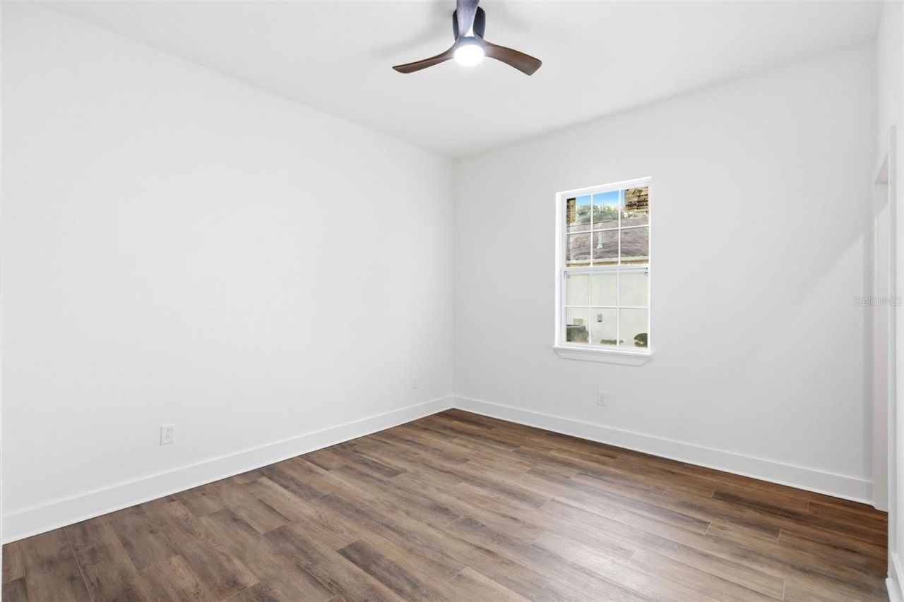 162 W Romany Loop, Beverly Hills, FL 34465 Photo