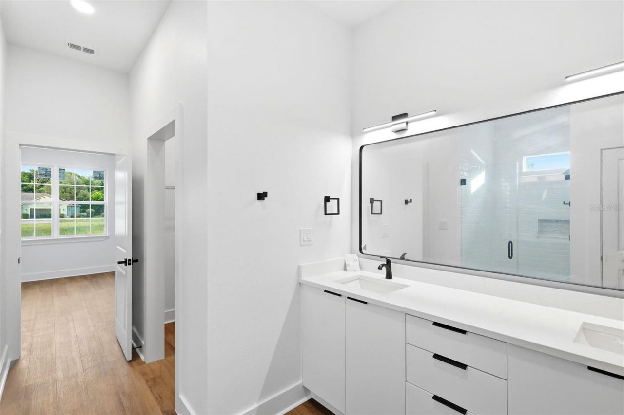 162 W Romany Loop, Beverly Hills, FL 34465 Photo