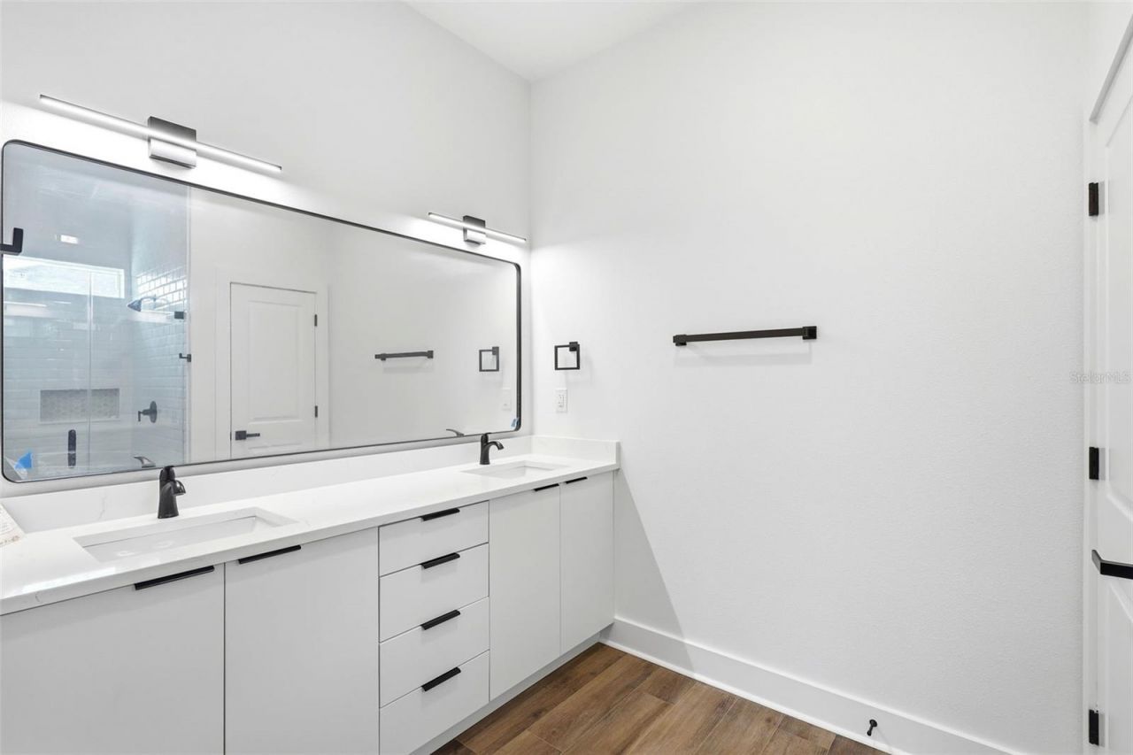 162 W Romany Loop, Beverly Hills, FL 34465 Photo